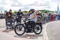 Vintage-motorcycle-club;eventdigitalimages;no-limits-trackdays;peter-wileman-photography;vintage-motocycles;vmcc-banbury-run-photographs